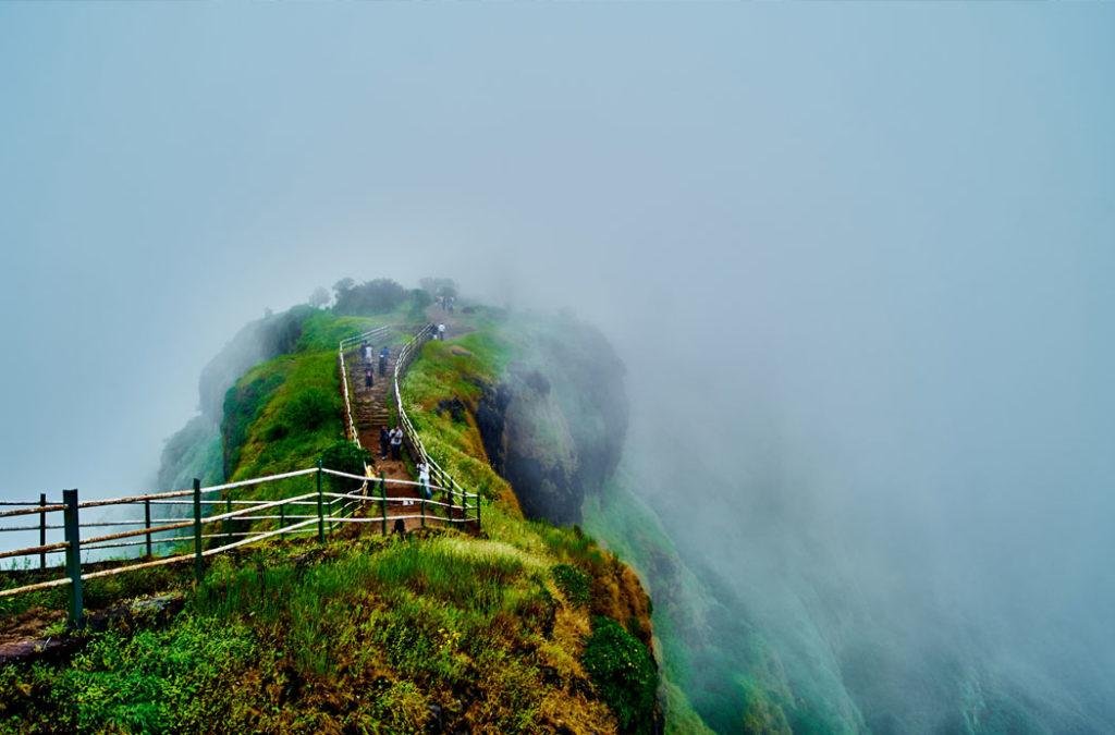 Mahabaleshwar tour package